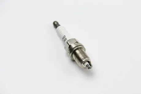 Свічка Nickel (3194) ="" DENSO K16TR11