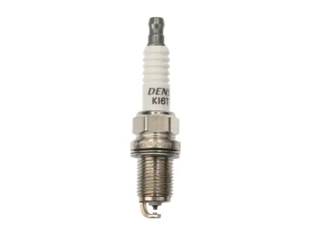 Свічка Nickel TT (4603) ="" DENSO K16TT