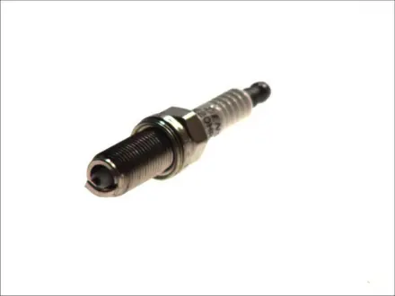 Свічка Nickel (3381) ="" DENSO K20HRU11