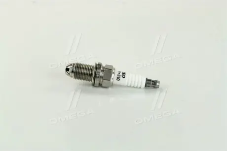 Свічка запалювання (4шт. в упаковці) DENSO K20PBR-S10#4