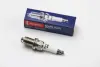 Свічка Nickel (5061) ="" DENSO K20PBRS10 (фото 1)