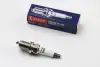 Свічка Nickel (3144) ="" DENSO K20PRL11 (фото 1)
