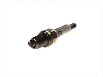Свічка Nickel (3121) ="" DENSO K20PRU11