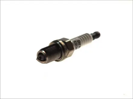 Свічка Nickel (3145) ="" DENSO K20PRU