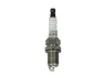 Свічка Iridium (3431) ="" DENSO K20PSRB8 (фото 1)