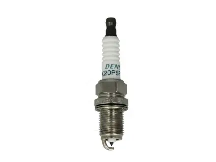 Свічка Iridium (3431) ="" DENSO K20PSRB8
