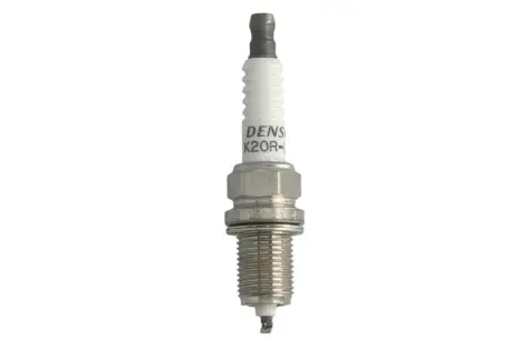 Свічка Nickel (3139) ="" DENSO K20RU11