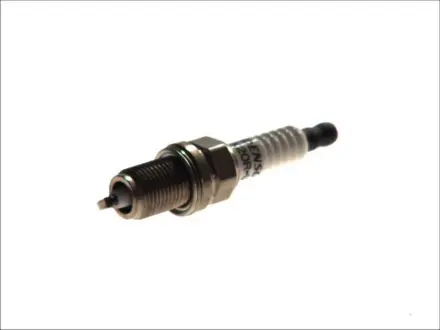 Свічка Nickel (3122) ="" DENSO K20RU