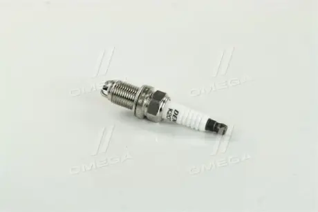 Свічка Nickel (3304) ="" DENSO K20TNR