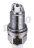 Свічка Nickel (3196) ="" DENSO K20TNRS (фото 1)