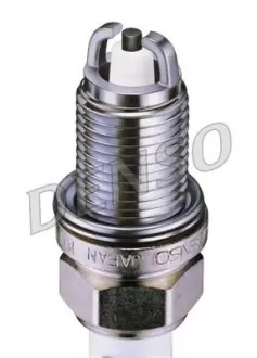 Свічка Nickel (3196) ="" DENSO K20TNRS