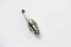 Свічка Nickel (3195) ="" DENSO K20TR11 (фото 1)
