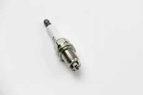 Свічка Nickel (3195) ="" DENSO K20TR11