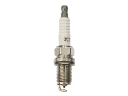 Свічка Nickel TT (4604) ="" DENSO K20TT