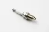 Свічка Nickel (5063) ="" DENSO K20TXR (фото 1)