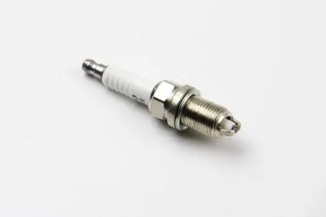 Свічка Nickel (5063) ="" DENSO K20TXR