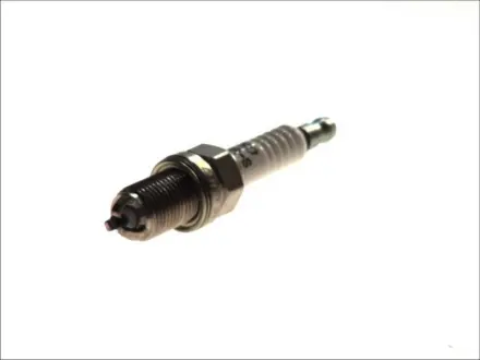 Свічка Nickel (5062) ="" DENSO K22PBRS