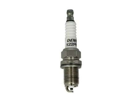 Свічка Nickel (3165) ="" DENSO K22PRU