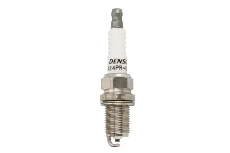 Свiчка запалювання 3308 DENSO K24PR-U11