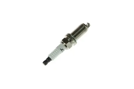 Свічка Nickel TT (4605) ="" DENSO KH16TT