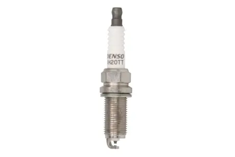 Свічка Nickel TT (4618) ="" DENSO KH20TT