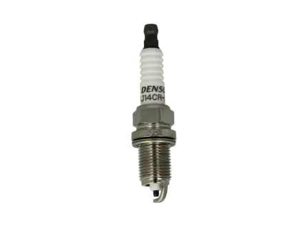 Свiчка запалювання Denso 3167 DENSO KJ14CR-L11