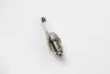 Свічка Nickel (3311) =&quot;&quot; DENSO KJ16CRU11 (фото 1)