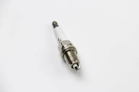 Свічка Nickel (3311) ="" DENSO KJ16CRU11