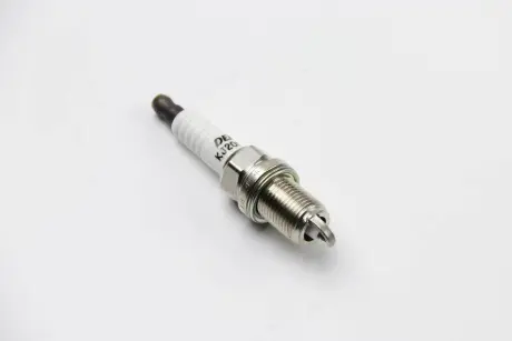 Свічка Nickel (3169) ="" DENSO KJ20CRL11