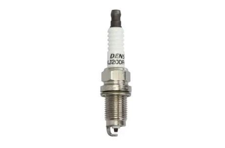 Свічка Nickel (3374) ="" DENSO KJ20DRM11
