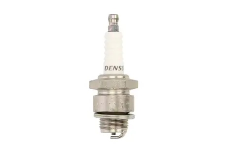 Свiчка запалювання 5003 DENSO M22
