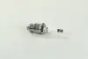 Свічка Nickel (5013) =&quot;&quot; DENSO MA20PRU (фото 1)