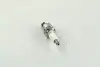 Свічка Nickel (5013) =&quot;&quot; DENSO MA20PRU (фото 2)