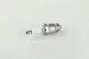Свічка Nickel (5013) =&quot;&quot; DENSO MA20PRU (фото 3)