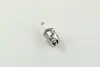 Свічка Nickel (5013) =&quot;&quot; DENSO MA20PRU (фото 4)