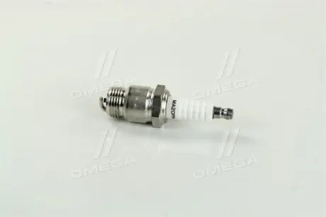 Свічка Nickel (5013) ="" DENSO MA20PRU