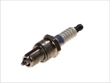 Свічка Platinum (3114) ="" DENSO P16PR11