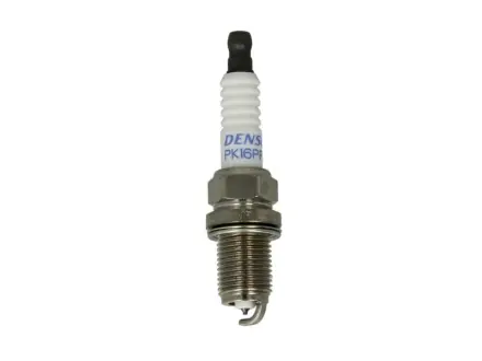 A_Свічка Platinum (3264) ="" DENSO PK16PR11