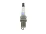 Свеча зажигания DENSO PK16PRL11 (фото 1)