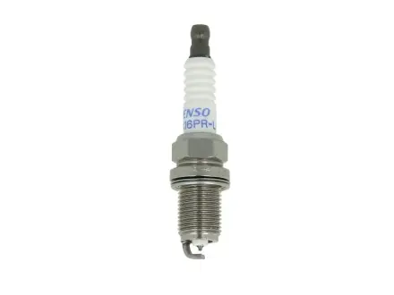 Свічка Platinum (3275) ="" DENSO PK16PRL11