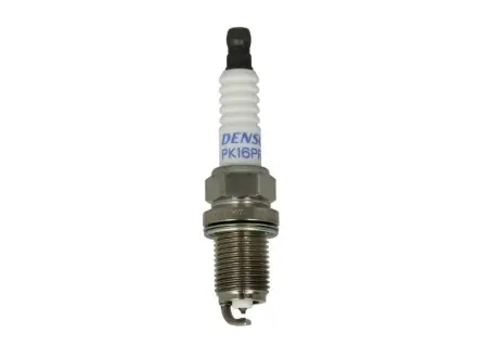 Свічка Platinum (3174) ="" DENSO PK16PRP11