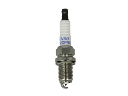 A_Свічка Platinum (3168) ="" DENSO PK20PR11