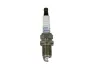 Свічка Platinum (3142) =&quot;&quot; DENSO PK20PRL11 (фото 1)