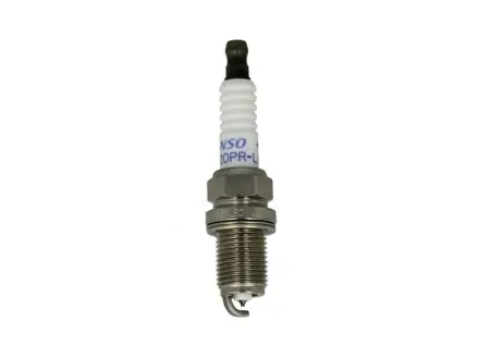 Свічка Platinum (3142) ="" DENSO PK20PRL11