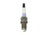 Свічка Platinum (3141) ="" DENSO PK20PRP11 (фото 1)