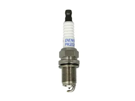 Свічка Platinum (3141) ="" DENSO PK20PRP11