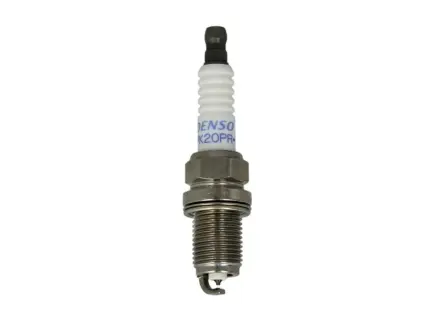 Свічка Platinum (3245) ="" DENSO PK20PRP8