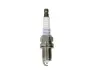 Свічка Platinum (3226) =&quot;&quot; DENSO PK20R13 (фото 1)