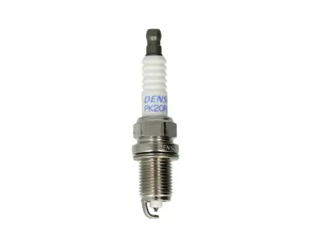 Свічка Platinum (3226) ="" DENSO PK20R13