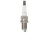Свічка Platinum (3273) ="" DENSO PK22PR8 (фото 1)